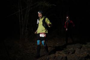 BIB: 7433
                            <button type="button" onclick="openModal(6961296)" class="btn btn-primary btn-sm float-right btn-popup" data-toggle="modal" data-target=".modal-high-quality">
                        <i class="fas fa-shopping-cart"></i> Add to Cart
                    </button>
                                            <button type="button" onclick="isThisMe(6961296, true)" class="btn btn-success btn-sm float-right btn-popup btn-isme hidden" data-toggle="tooltip" data-placement="bottom" title="นี่คือรูปของคุณใช่ไหม คลิกที่นี่เพื่อเอาเข้าอัลบั้ม">
                        <i class="fas fa-plus"></i> Add to album
                    </button>
                    <button type="button" onclick="isThisMe(6961296, false)" class="btn btn-warning btn-sm float-right btn-popup btn-isnotme hidden">
                        <i class="fas fa-ban"></i> Remove from album
                    </button>